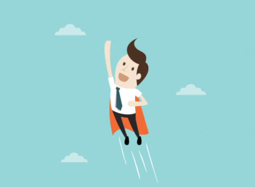 aptitudes emprendedor