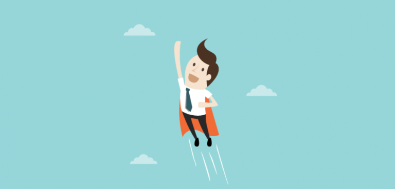 aptitudes emprendedor