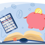 gestión financiera negocio