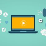 tendencias de videomarketing 2022