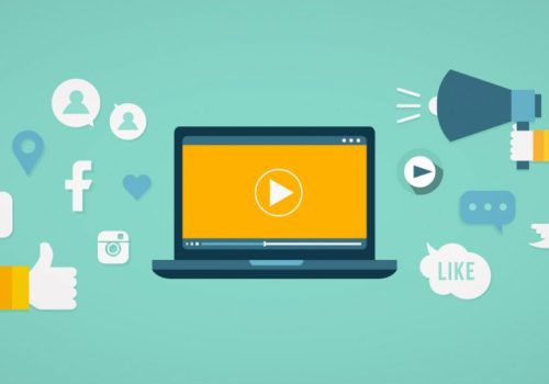 tendencias de videomarketing 2022