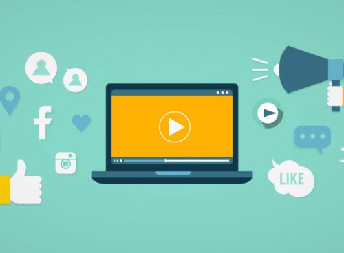tendencias de videomarketing 2022