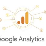 diferencias entre GA4 y Universal Analytics