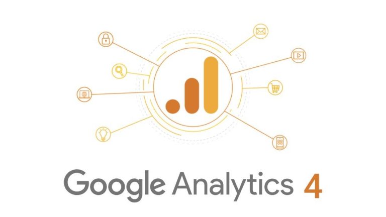 diferencias entre GA4 y Universal Analytics