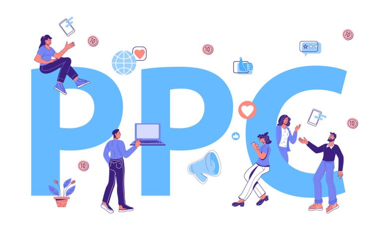 campañas PPC