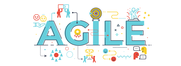 Agile