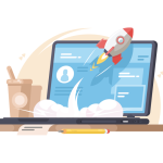 autoridad de dominio