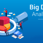 Big Data Analítica