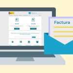 facturación electrónica