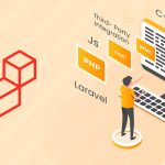 Laravel