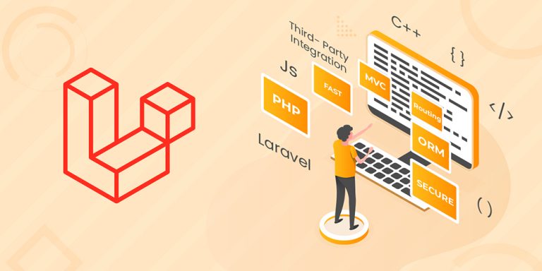 Laravel