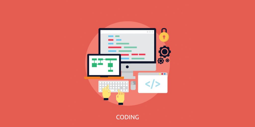 Lenguajes de programación y plataformas para el desarrollo de ...