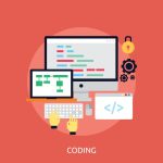 lenguajes de programación para el desarrollo de aplicaciones de escritorio