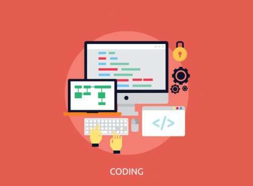 lenguajes de programación para el desarrollo de aplicaciones de escritorio