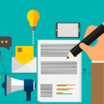 artículos largos posicionan mejor