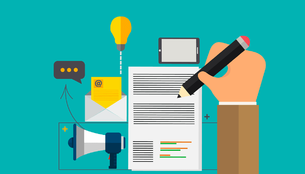 artículos largos posicionan mejor