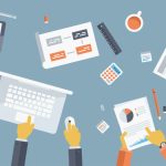 tareas del back-office