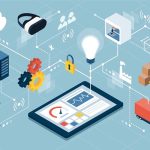 tendencias tecnológicas