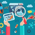 contratar los servicios de una agencia SEO