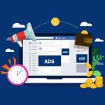 auditoría de Facebook Ads