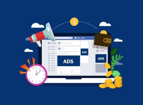 auditoría de Facebook Ads