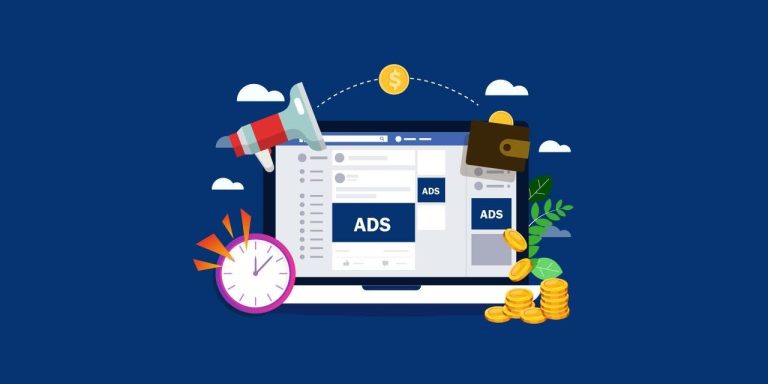 auditoría de Facebook Ads