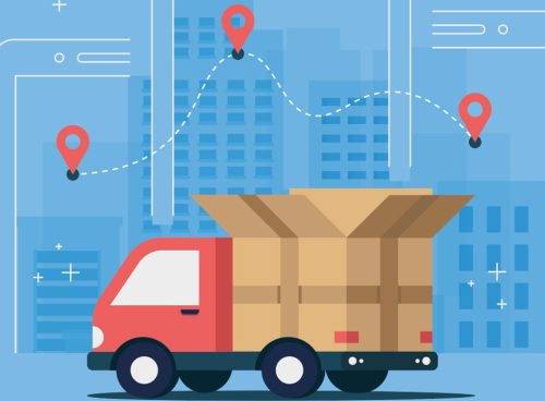 comparador de envíos