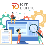 autónomos Kit Digital 2022