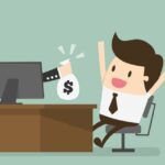 ganar dinero internet
