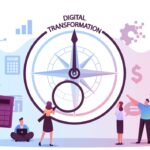 pautas para digitalizar empresa