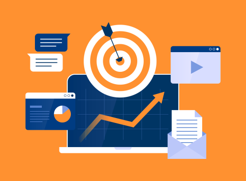 SEO para PYMES