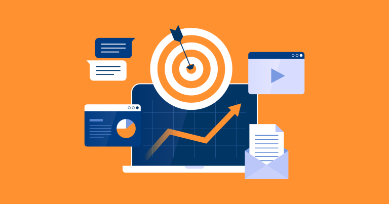SEO para PYMES