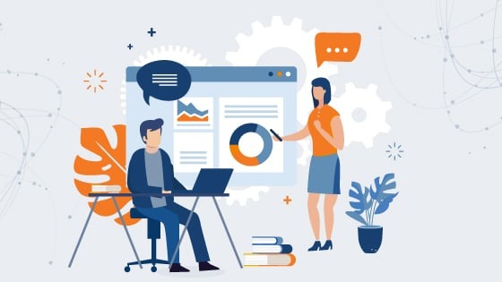 campaña publicitaria