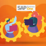 SAP Business One