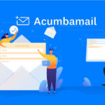 Acumbamail