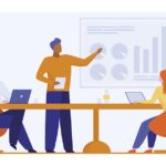 elegir agencia de marketing digital