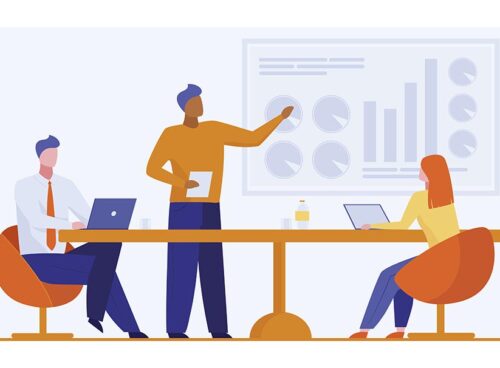elegir agencia de marketing digital