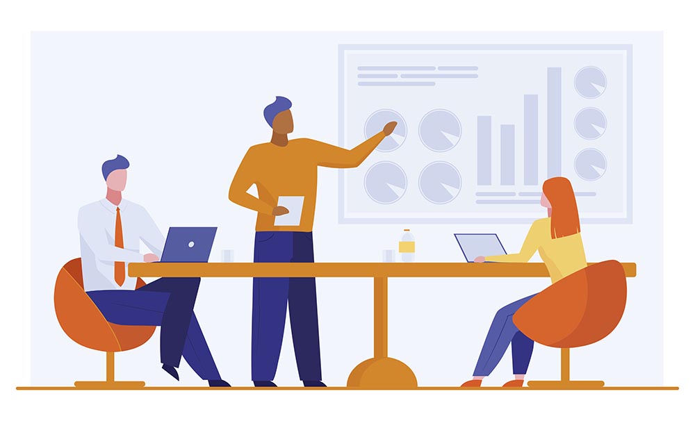 elegir agencia de marketing digital