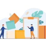 agendas personalizadas