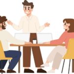 automatización del Back Office