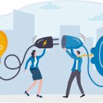 ayudas autónomos 2023