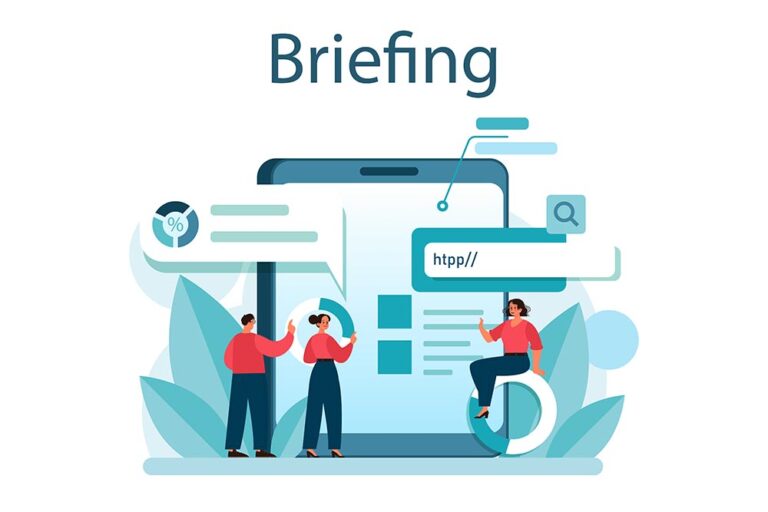 brief
