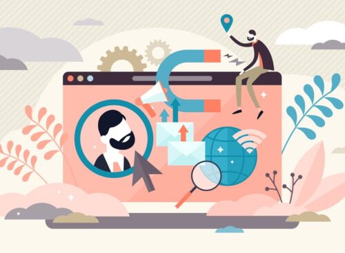 Buyer Persona