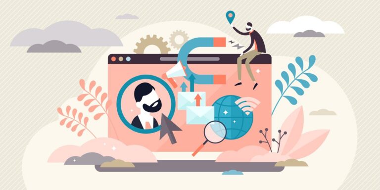 Buyer Persona