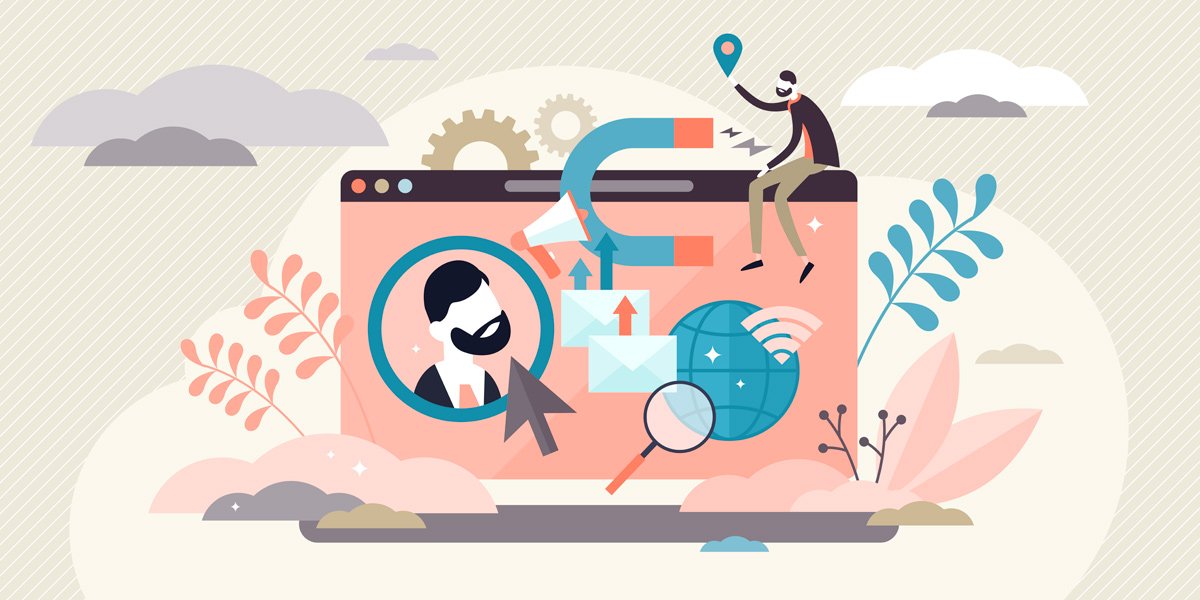 Buyer Persona
