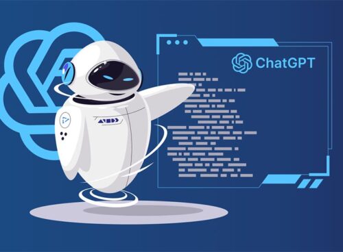 Chat GPT