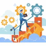 competencias transversales
