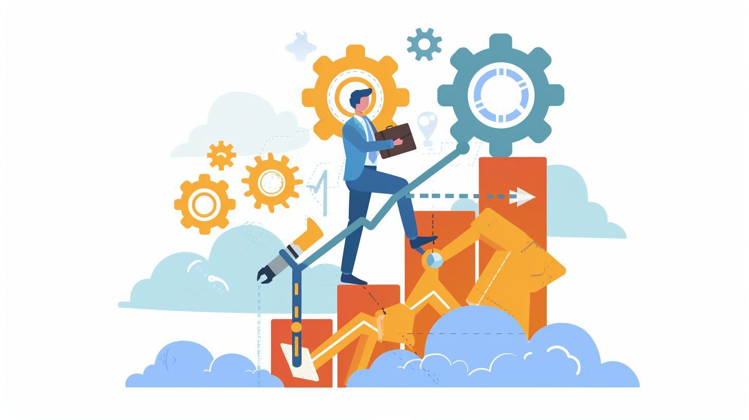 competencias transversales