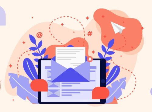 conseguir emails