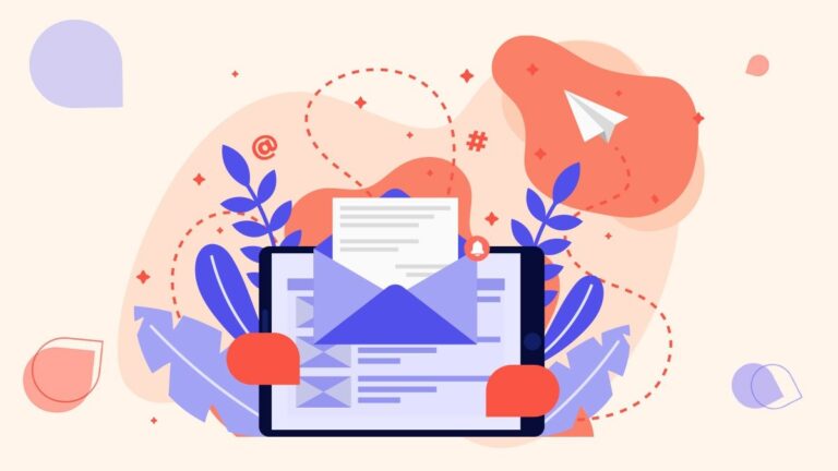 conseguir emails